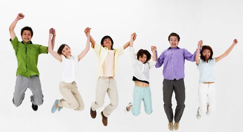 باشگاه مشتریان پایابوک