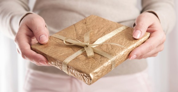 هدیه پایابوک به خریداران کتاب