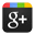 Google+